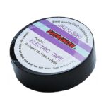 چسب لنت برق جک اسمیت مشکی JackSmith