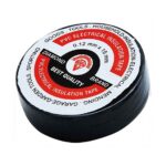 چسب لنت برق الماس دیاموند مشکی Diamond