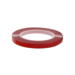 چسب دو طرفه ژله ای 1 سانت سریش - Image 2