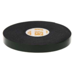 چسب دو طرفه فومی ۱ سانت ساکا Saca