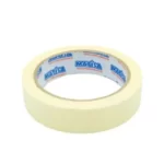 چسب کاغذی ۲ سانت ۲۵ یارد ماتیسا