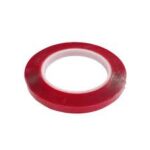 چسب دو طرفه ژله ای ۲ سانت سریش - Image 2