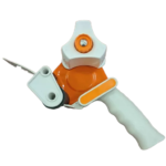 چسب کش دسته‌ دار نشکن پارسا