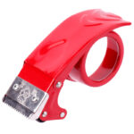 چسب کش مچی آهنی استارک