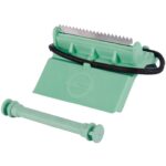 چسب کش کوچک کشی