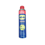 اسپری روان کننده WD-40 حجم ۳۰۰ میل