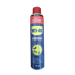 اسپری روان کننده WD-40 حجم ۳۰۰ میل
