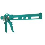 دستگاه تفنگ چسب آکواریوم گان سیلیکون