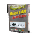 چسب موش کتابی گیرا