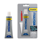 چسب واشر ساز 85 گرمی مزدا کاسپین Mazda