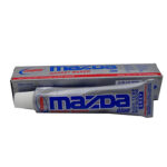چسب واشر ساز 30 گرمی مزدا کاسپین Mazda