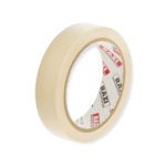 چسب کاغذی 2/5 سانت ۵۰ یارد رازی