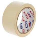 چسب کاغذی 5 سانت 50 یارد رازی