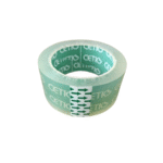 چسب پهن کریستال ۹۰ یارد ستیو ۴۸ میکرون Cetio