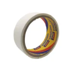 چسب کاغذی ۴ سانت ۱۲ یارد میم