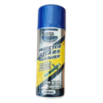 اسپری انژکتور ثنا استحکام ۴۰۰ میل ثنا ایکس