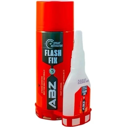 چسب ۱۲۳ بزرگ ۴۰۰ میل ABZ