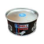 گریس 125 گرمی بشل Beshel