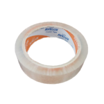 چسب نواری کریستال 2/5 سانت 90 یارد اولوکس Avelux