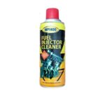 اسپری انژکتور ۴۵۰ میل WPI400