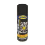 اسپری انژکتور 450 میل WPI400