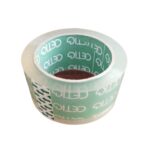 چسب پهن کریستال ۵ سانت ۹۰ یارد ستیو 45 میکرون Cetio